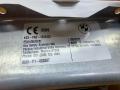 подушка безопасности пассажира BMW X5 F15 2014, 3.0 л., дизель, АКПП, коричневый, внедорожник 5 дв., полный привод, 9252310, 72129252310 - фото №5