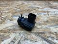 датчик AUC BMW 3 серия F30/F31/F34 F31 2013, 2.0 л., дизель, АКПП, 475 black-sapphire metallic, универсал, полный привод, правый руль, 9136607, 64119136607, 64116926460, 6926460, 6988303, 64116988303, 64119240180, 9240180, 6988803 - фото №2