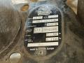 прицепное устройство (фаркоп) BMW X5 E70 2007, 3.0 л., дизель, АКПП, черный, внедорожник 5 дв., полный привод, правый руль - фото №6