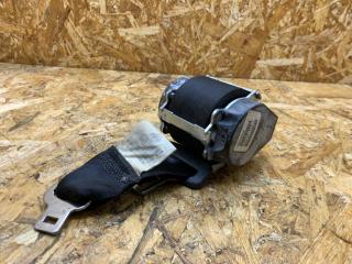 ремень безопасности BMW X5 E70 2008, 3.0 л., дизель, АКПП, внедорожник 5 дв., правый руль, 7161653