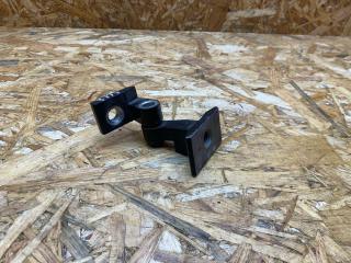 петля двери BMW 3 серия F30/F31/F34 F31 2013, 2.0 л., дизель, АКПП, 475 black-sapphire metallic, универсал, полный привод, правый руль, 7246067