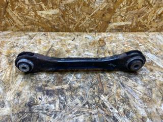 рычаг задний BMW 3 серия F30/F31 [рестайлинг] F31 2015, 2.0 л., дизель, АКПП, серый, универсал, полный привод, правый руль, 6792519, 33326792543, 6792543