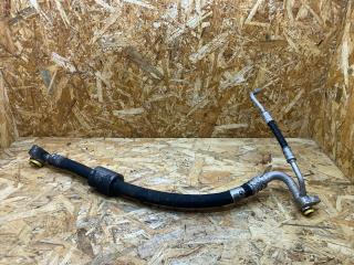 трубка кондиционера BMW 3 серия E90/E91/E92/E93 [рестайлинг] E93 2008, 3.0 л., дизель, АКПП, кабриолет, задний привод, правый руль, 9177035