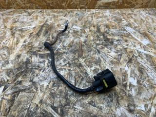 разъем (фишка) проводки BMW X5 E70 2007, 3.0 л., M57 306 D3, дизель, АКПП, внедорожник 5 дв., полный привод, правый руль, 8900536