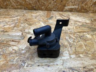 насос антифриза дополнительный BMW 5 серия F07/F10/F11 F10 2012, 2.0 л., N47 D20 C, дизель, АКПП, седан, задний привод, правый руль, 9253081, 64119183714, 64119230237, 64119253081, 64219167206, 9167206, 9183714, 9230237