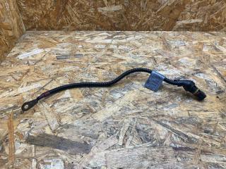 провод реле свечей накала BMW X6 E71/E72 2008, 3.0 л., дизель, АКПП, внедорожник 5 дв., полный привод, правый руль, 779320103, 7793201, 12427793201, 779320130