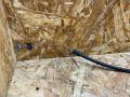 ручка открывания капота BMW X5 E70 2009, 3.5 л., дизель, АКПП, внедорожник 5 дв., полный привод, правый руль, 71647981197, 7981197, 7164798, 51237164798 - фото №3