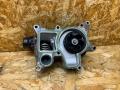 помпа BMW X5 E70 [рестайлинг] E70 2010, 3.0 л., дизель, АКПП, внедорожник 5 дв., полный привод, правый руль, 473842701, 4738427, 11514738427, 11517823429, 7823429 - фото №2