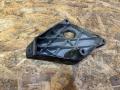 кронштейн двигателя BMW 3 серия F30/F31/F34 F31 2013, 2.0 л., дизель, АКПП, 475 black-sapphire metallic, универсал, полный привод, правый руль, 6784825, 22116784825 - фото №3
