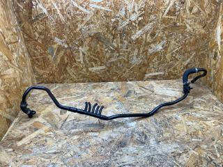 трубка вакуумная BMW X5 E70 2009, 3.5 л., дизель, АКПП, внедорожник 5 дв., полный привод, правый руль, 7797215