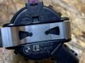 датчик дождя BMW 5 серия F07/F10/F11 F11 2012, 2.5 л., дизель, АКПП, универсал, полный привод, 9254025, 61359254025, 61359234087, 9234087, 61359218702, 9218702, 61359212916, 9212916, 61359202014, 9202014, 61359191045, 9191045 - фото №4