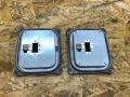 блок розжига ксенона BMW X5 E70 2007, 3.0 л., M57 306 D3, дизель, АКПП, серебристый, внедорожник 5 дв., полный привод, правый руль, 1307329153, 63117182520, 7182520, 63122754797, 2754797, 7255724, 63127255724 - фото №2
