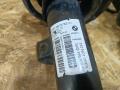 амортизатор передний BMW 4 серия F32/F33 F33 2015, 2.0 л., бензин, МКПП, черный, кабриолет, задний привод, правый руль, 6873762 - фото №6