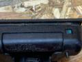 кнопка открытия багажника BMW X5 E70 2007, 3.0 л., M57 306 D3, дизель, АКПП, черный, внедорожник 5 дв., полный привод, правый руль, 51247118158, 7118158 - фото №4