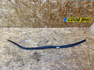 уплотнитель жабо BMW 3 серия F30/F31/F34 [рестайлинг] F30 2015, 3.5 л., дизель, МКПП, черный, седан, полный привод, правый руль