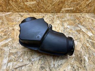 резонатор воздушного фильтра BMW 3 серия G20 2019, 2.0 л., дизель, МКПП, белый, седан, задний привод, правый руль, 8580432, 13718580432