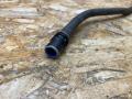 шланг омывателя BMW X5 F15 2014, 2.0 л., дизель, АКПП, внедорожник 5 дв., полный привод, правый руль - фото №3