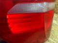 фонарь задний левый BMW X5 E70 2007, 3.0 л., M57 306 D3, дизель, АКПП, серебристый, внедорожник 5 дв., полный привод, правый руль, 7200817, 63217200817, 63217158939, 7158939 - фото №7