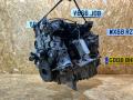 двигатель BMW 4 серия F32/F33 F36 2015, 3.0 л., дизель, АКПП, лифтбэк, полный привод, правый руль, N57D30A, N57N - фото №4