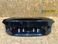 крышка багажника (дверь 3-5) BMW 4 серия F32/F33 F33 2015, 2.0 л., бензин, МКПП, черный, кабриолет, задний привод, правый руль, 41007354896, 7354896 - фото №3