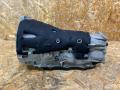 КПП автоматическая (АКПП) BMW X5 F15 2014, 2.0 л., дизель, АКПП, внедорожник 5 дв., полный привод, правый руль, 24008638268, 8638268, 24008614192, 8614192, GA8HP45 - фото №7