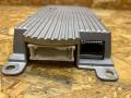 combox BMW 3 GT F34 2013, 2.5 л., дизель, АКПП, лифтбэк, задний привод, правый руль, 84109257151, 9257151, 84109251737, 9251737, 84109244189, 9244189, 84109234952, 9234952, 84109228421, 9228421 - фото №4