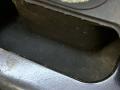подушка крепления двигателя BMW X5 F15 2014, 2.0 л., дизель, АКПП, внедорожник 5 дв., полный привод, правый руль, 6853090 - фото №4