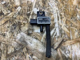 датчик давления (температуры) выхлопных газов BMW 5 серия G30/G31 G30 2018, 3.0 л., дизель, АКПП, серый, седан, полный привод, правый руль, 8570686, 13628570686