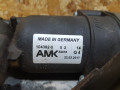 компрессор пневмоподвески BMW X5 E70 2008, 3.0 л., дизель, АКПП, внедорожник 5 дв., полный привод, правый руль, 6799419, 37206799419, 37206859714, 6859714, 37206789938, 6789938, 37226785506, 6785506, 37226775479, 6775479 - фото №6