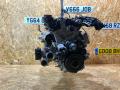 двигатель BMW 4 серия F32/F33 F36 2015, 3.0 л., дизель, АКПП, лифтбэк, полный привод, правый руль, N57D30A, N57N - фото №18