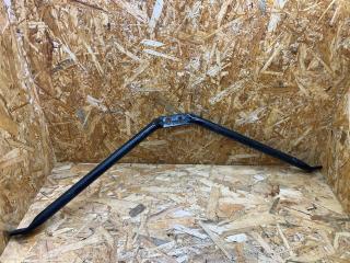 Распорка (растяжка) телевизора BMW 5 серия G30/G31 G30 2017, 3.0 л., дизель, АКПП, синий, седан, полный привод, правый руль, 7409749, 51647409749