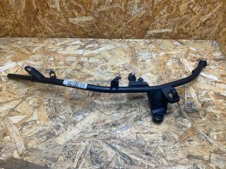щуп двигателя BMW X5 E70 2007, 3.0 л., M57 306 D3, дизель, АКПП, серебристый, внедорожник 5 дв., полный привод, правый руль, 7800688, 11437800688, 11437800091, 7800091, 780068804