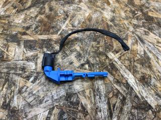 датчик уровня охлаждающей жидкости BMW 5 серия F07/F10/F11 F11 2011, 3.0 л., дизель, АКПП, черный, универсал, задний привод, 17137553919, 7553919, 17137524812, 7524812, 17130409622, 0409622, 17110152373, 0152373