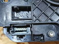переключатель подрулевой (стрекоза) BMW 5 серия F07/F10/F11 F11 2011, 3.0 л., дизель, АКПП, черный, универсал, задний привод, 9245626, 63319245626, 61319354051, 9354051, 61319319479, 9319479, 61319301909, 9301909, 61319297784, 9297784, 61319283549, 9283549, 61319245628, 9245628, 61319234446, 9234446, 61319206962, 9206962 - фото №8