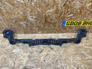 Крепление бампера заднего BMW 3 серия F30/F31 [рестайлинг] F31 2015, 2.0 л., дизель, АКПП, серый, универсал, полный привод, правый руль, 7260462, 51127260462