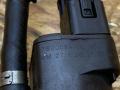 подогрев топливного фильтра BMW X5 E70 2007, 3.0 л., M57 306 D3, дизель, АКПП, серебристый, внедорожник 5 дв., полный привод, правый руль, 8572519, 13328572519, 13328517897, 8517897, 7801209, 13327801209 - фото №4