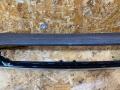 накладка на торпедо (консоль) BMW X5 F15 2014, 3.0 л., дизель, АКПП, коричневый, внедорожник 5 дв., полный привод, 9270480, 51459270480 - фото №4