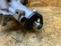 серводвигатель (моторчик) рулевой рейки BMW X5 E70 2009, 3.5 л., дизель, АКПП, внедорожник 5 дв., полный привод, правый руль, 7882434 - фото №3