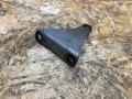 кронштейн (крепление) BMW X5 F15 2014, 2.0 л., дизель, АКПП, внедорожник 5 дв., полный привод, правый руль, 29713 - фото №2