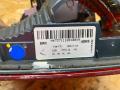 фонарь крышки багажника правый BMW 3 серия F30/F31/F34 F31 2013, 2.0 л., дизель, АКПП, 475 black-sapphire metallic, универсал, полный привод, правый руль, 63217372794, 7372794, 63217313056, 7313056, 7371112 - фото №6
