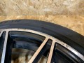диск литой BMW 3 серия F30/F31/F34 F31 2013, 2.0 л., дизель, АКПП, 475 black-sapphire metallic, универсал, полный привод, правый руль - фото №17