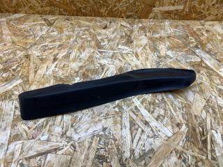 накладка заднего фонаря правая BMW 3 серия G20 2019, 2.0 л., дизель, МКПП, белый, седан, задний привод, правый руль, 7464426