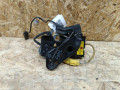 замок капота BMW 5 серия F07/F10/F11 F11 2011, 3.0 л., дизель, АКПП, черный, универсал, задний привод, 7184441, 51237184441, 51237207579, 7207579 - фото №2
