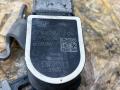 датчик дорожного просвета BMW 5 серия F07/F10/F11 F11 2012, 2.5 л., дизель, АКПП, универсал, полный привод, 37146860843, 6860843, 37146870000, 6870000, 37146784072, 6784072, 37146788569, 6788569 - фото №4