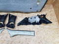 потолок BMW X2 F39 2018, 2.0 л., дизель, МКПП, внедорожник 5 дв., полный привод, правый руль, 8073460 - фото №14