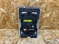 фонарь салона (плафон) BMW 5 серия F07/F10/F11 F11 2012, 2.5 л., дизель, АКПП, универсал, полный привод, 5368918 - фото №4