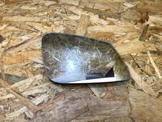 стекло зеркала наружного правого BMW 1 серия F20/F21 [2-й рестайлинг] E82 2018, 1.5 л., бензин, МКПП, хетчбэк 5 дв., задний привод, правый руль, 20200540