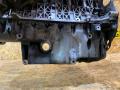 двигатель BMW X5 E70 2007, 3.0 л., M57 306 D3, дизель, АКПП, серебристый, внедорожник 5 дв., полный привод, правый руль - фото №20