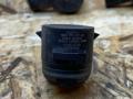 парктроник задний BMW X5 F15 2014, 2.0 л., дизель, АКПП, внедорожник 5 дв., полный привод, правый руль, 9274427, 66209274427 - фото №3