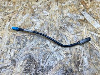 трубка топливная BMW 3 серия E92/E93 [рестайлинг] E93 2011, 3.0 л., дизель, АКПП, серебристый, кабриолет, задний привод, правый руль, 4878000